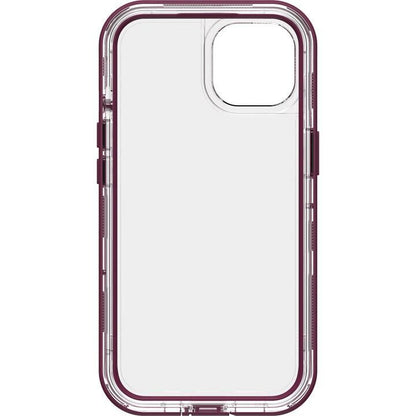 LIFEPROOF NEXT iPhone 13