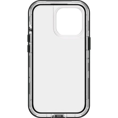 LIFEPROOF NEXT iPhone 13 Pro
