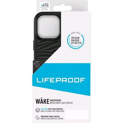 LIFEPROOF WAKE iPhone 13 Pro Max