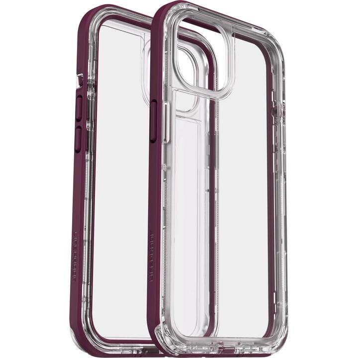 LIFEPROOF NEXT iPhone 13