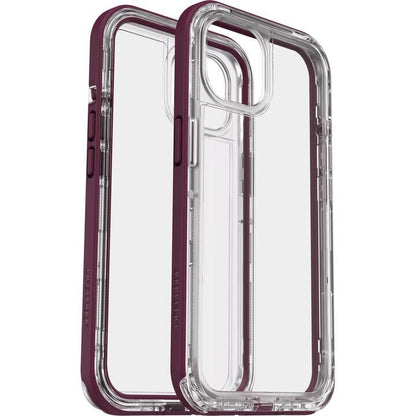LIFEPROOF NEXT iPhone 13