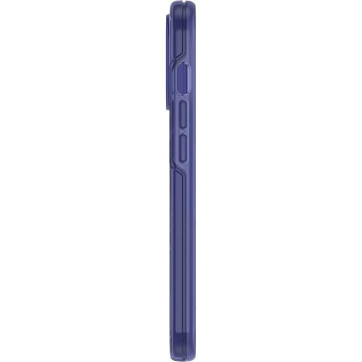 OtterBox SYMMETRY PLUS CLEAR for MagSafe iPhone 13 Pro
