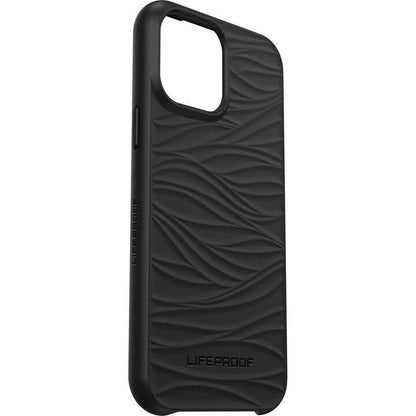 LIFEPROOF WAKE iPhone 13 Pro Max