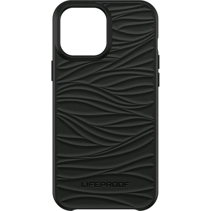 LIFEPROOF WAKE BLACK iPhone 13 Pro Max_1