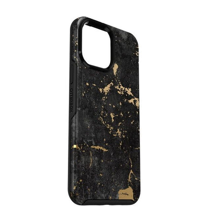 OtterBox SYMMETRY GRAPHICS ENIGMA iPhone 13 Pro Max