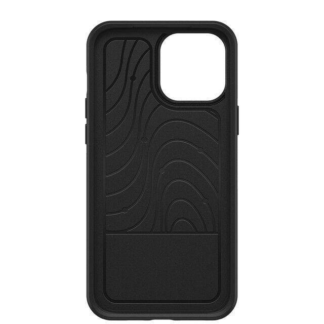 OtterBox SYMMETRY GRAPHICS ENIGMA iPhone 13 Pro Max