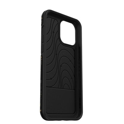 OtterBox SYMMETRY GRAPHICS ENIGMA iPhone 13 Pro Max