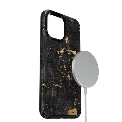 OtterBox SYMMETRY GRAPHICS ENIGMA iPhone 13 Pro Max