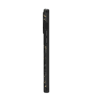OtterBox SYMMETRY GRAPHICS ENIGMA iPhone 13 Pro Max