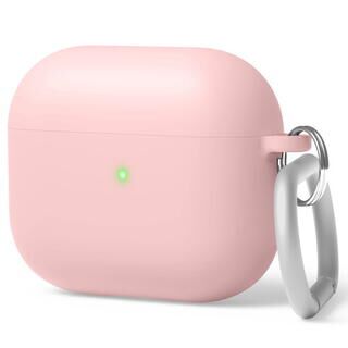 elago LIQUID HYBRID HANG AirPods 3