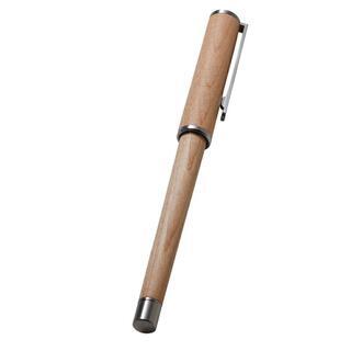 Refill Pen Jacket