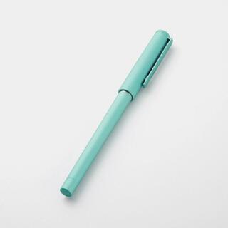 Refill Pen Jacket