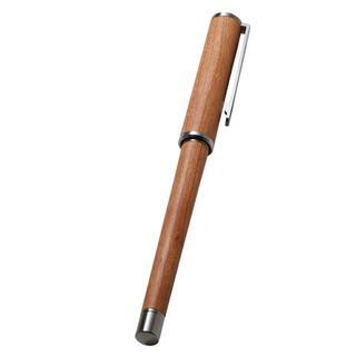 Refill Pen Jacket