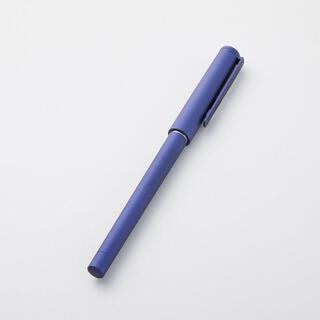 Refill Pen Jacket