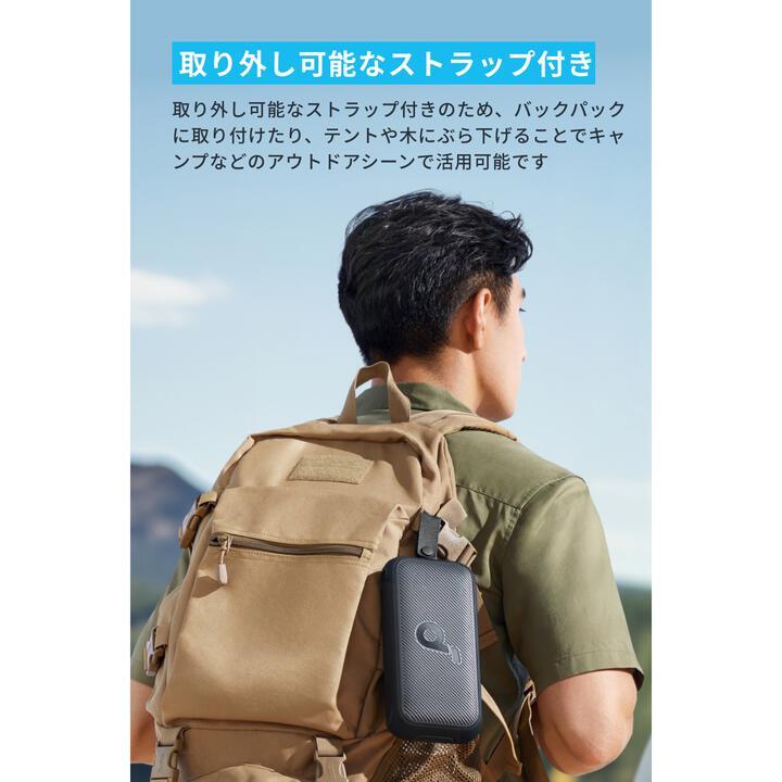 Anker Soundcore Motion 300 Bluetoothスピーカー