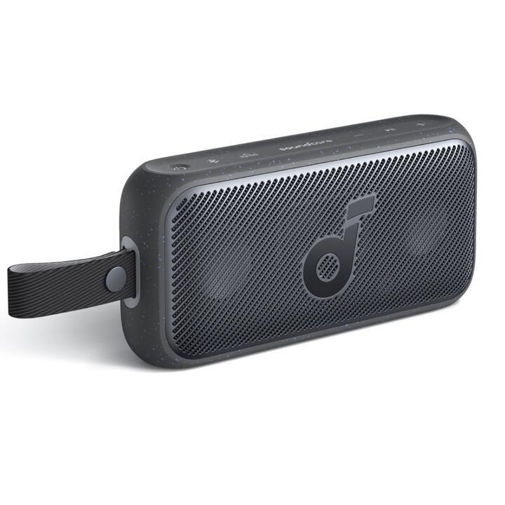 Anker Soundcore Motion 300 Bluetoothスピーカー スペースグレー_1