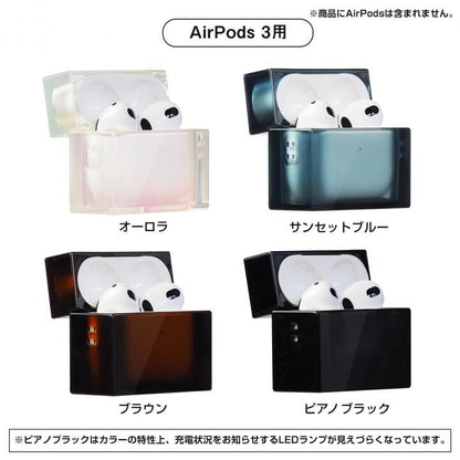 EYLE TILE for AirPods 3