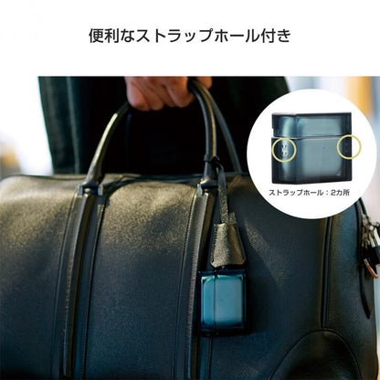 EYLE TILE for AirPods 3