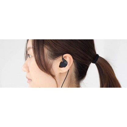 final VR3000 for Gaming イヤホン