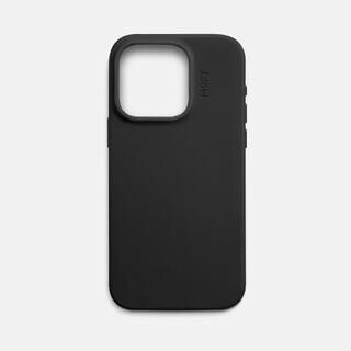 MOFT MOVASレザーケース iPhone 15 Plus