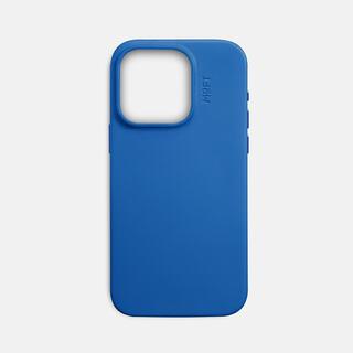 MOFT MOVASレザーケース iPhone 15 Pro Max