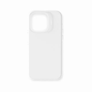 MOFT MagSafe対応ケース iPhone 15 Pro