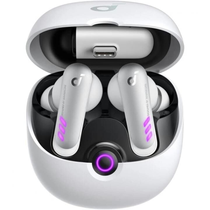 Anker Soundcore VR P10 ホワイト【10月下旬】_1