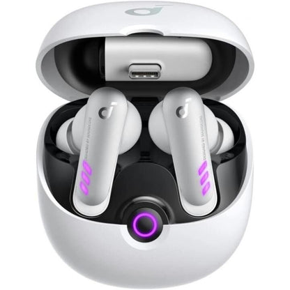 Anker Soundcore VR P10 ホワイト【10月下旬】_1