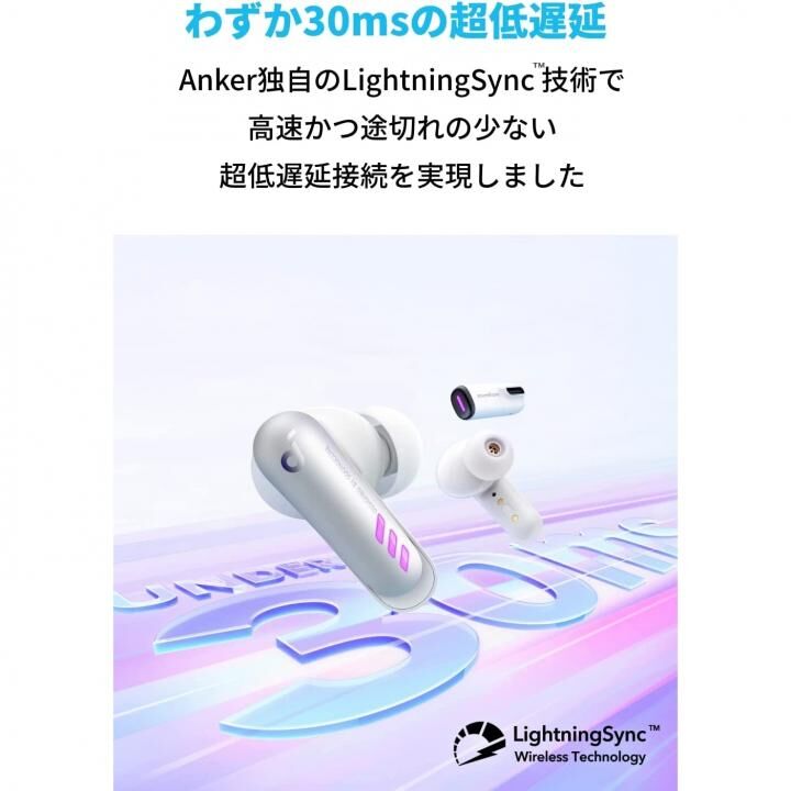 Anker Soundcore VR P10