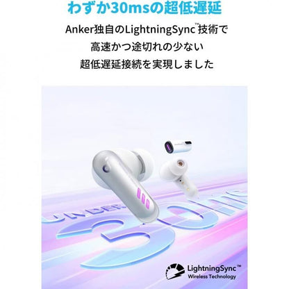 Anker Soundcore VR P10