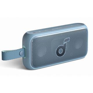 Anker Soundcore Motion 300 Bluetoothスピーカー