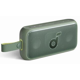 Anker Soundcore Motion 300 Bluetoothスピーカー