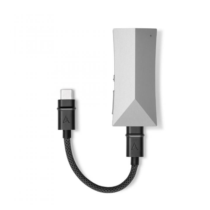 Astell&Kern AK HC4_1