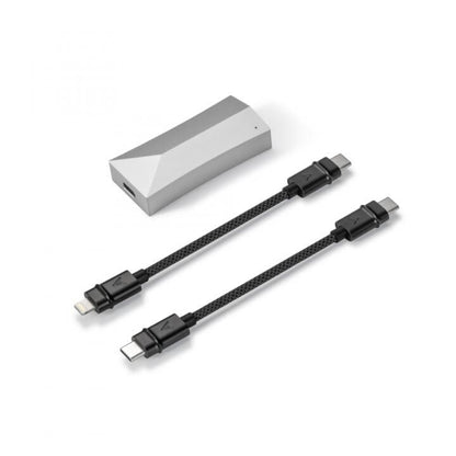 Astell&Kern AK HC4