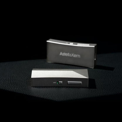 Astell&Kern AK HC4