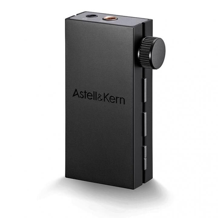 Astell&Kern AK HB1_1