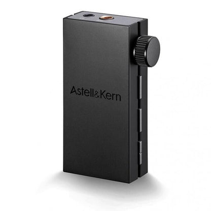Astell&Kern AK HB1_1