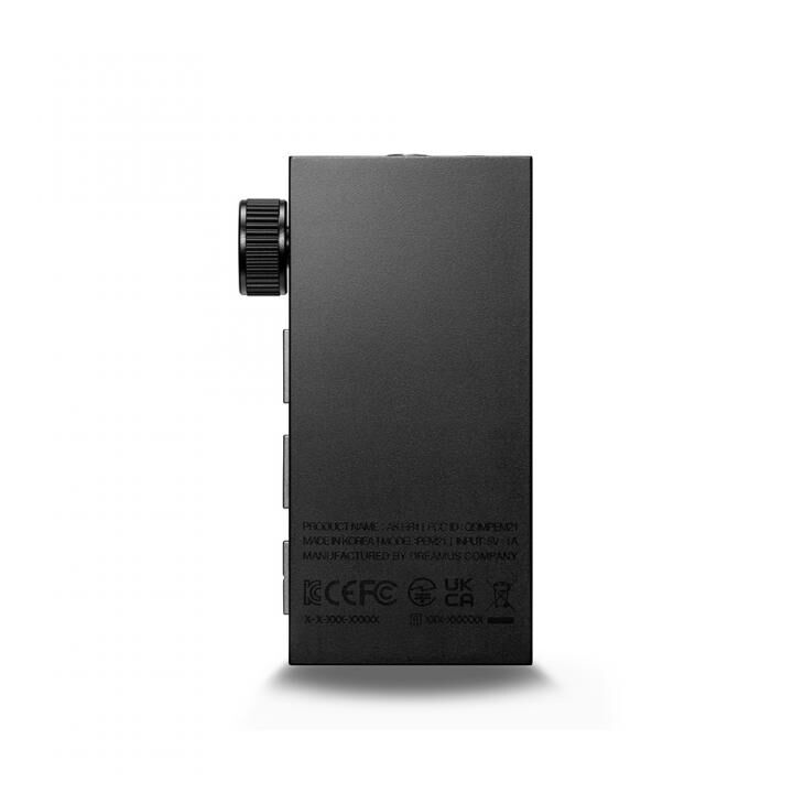 Astell&Kern AK HB1