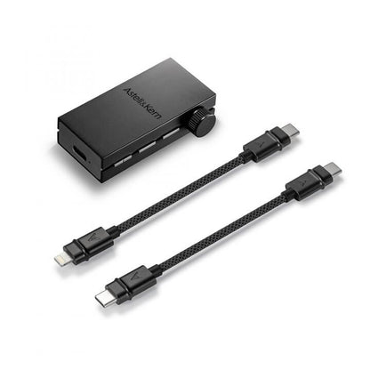 Astell&Kern AK HB1