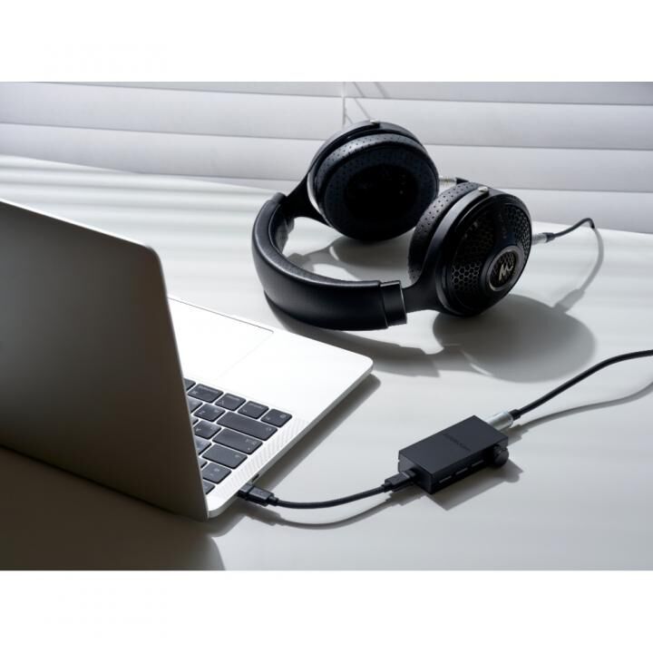 Astell&Kern AK HB1