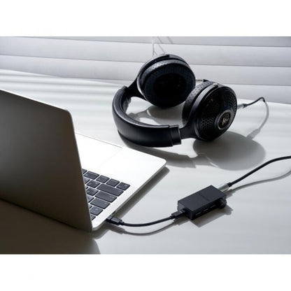 Astell&Kern AK HB1