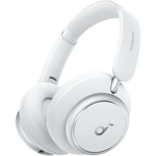 Anker Soundcore Space Q45 ワイヤレスヘッドホン