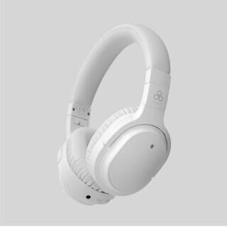 final UX3000 ワイヤレスヘッドホン