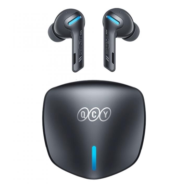 Amazon.co.jp: 【2024年新登場 Bluetooth イヤホン】 ワイヤレス