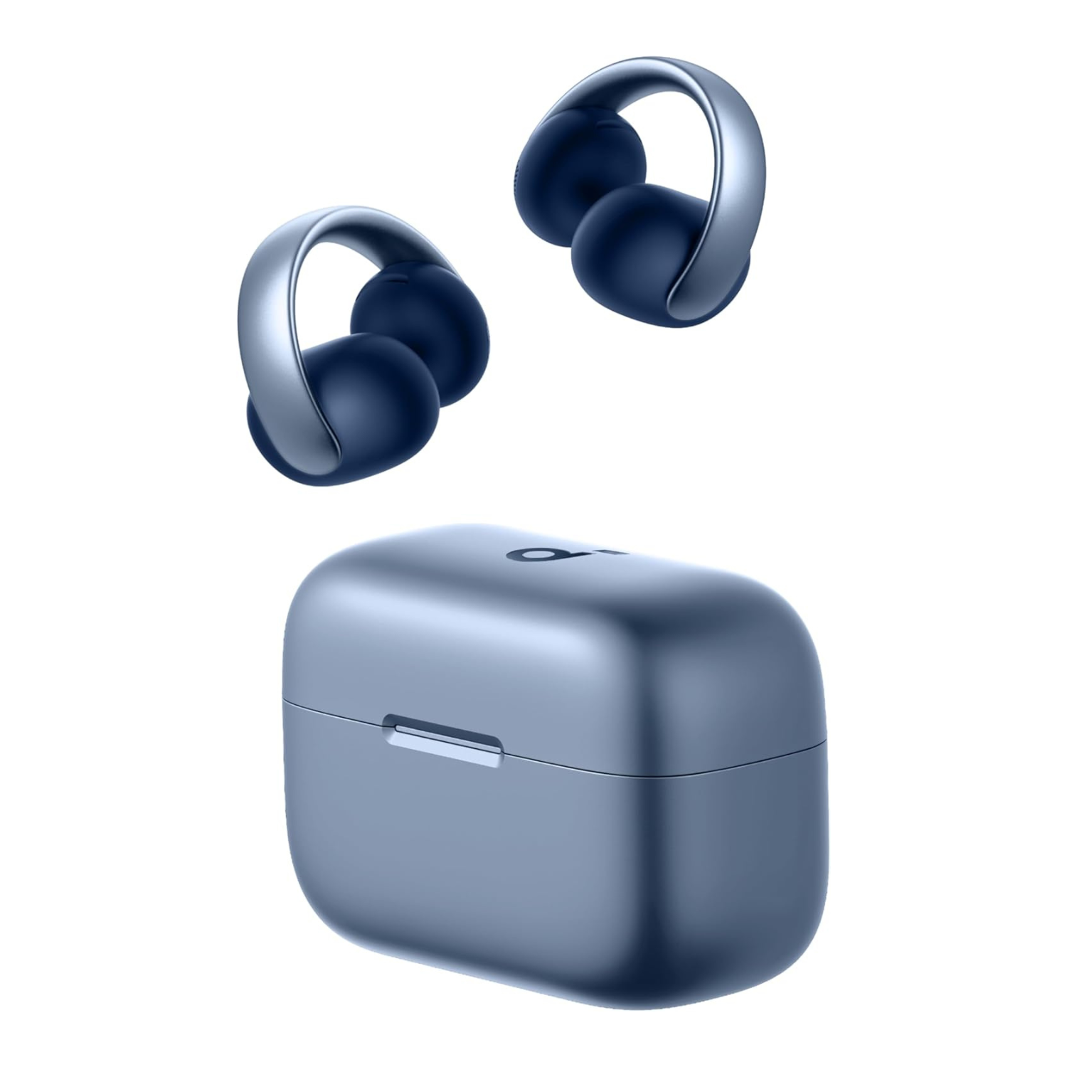 Anker Soundcore AeroClip – AB-Next Anker Soundcore AeroClip – AB-Next