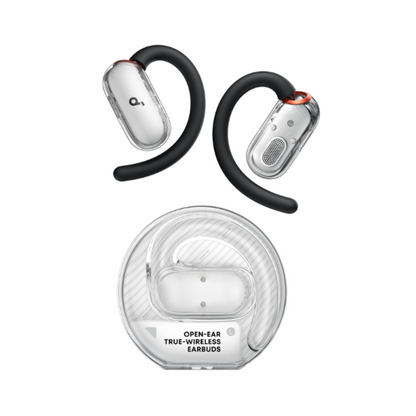 Soundcore V40i