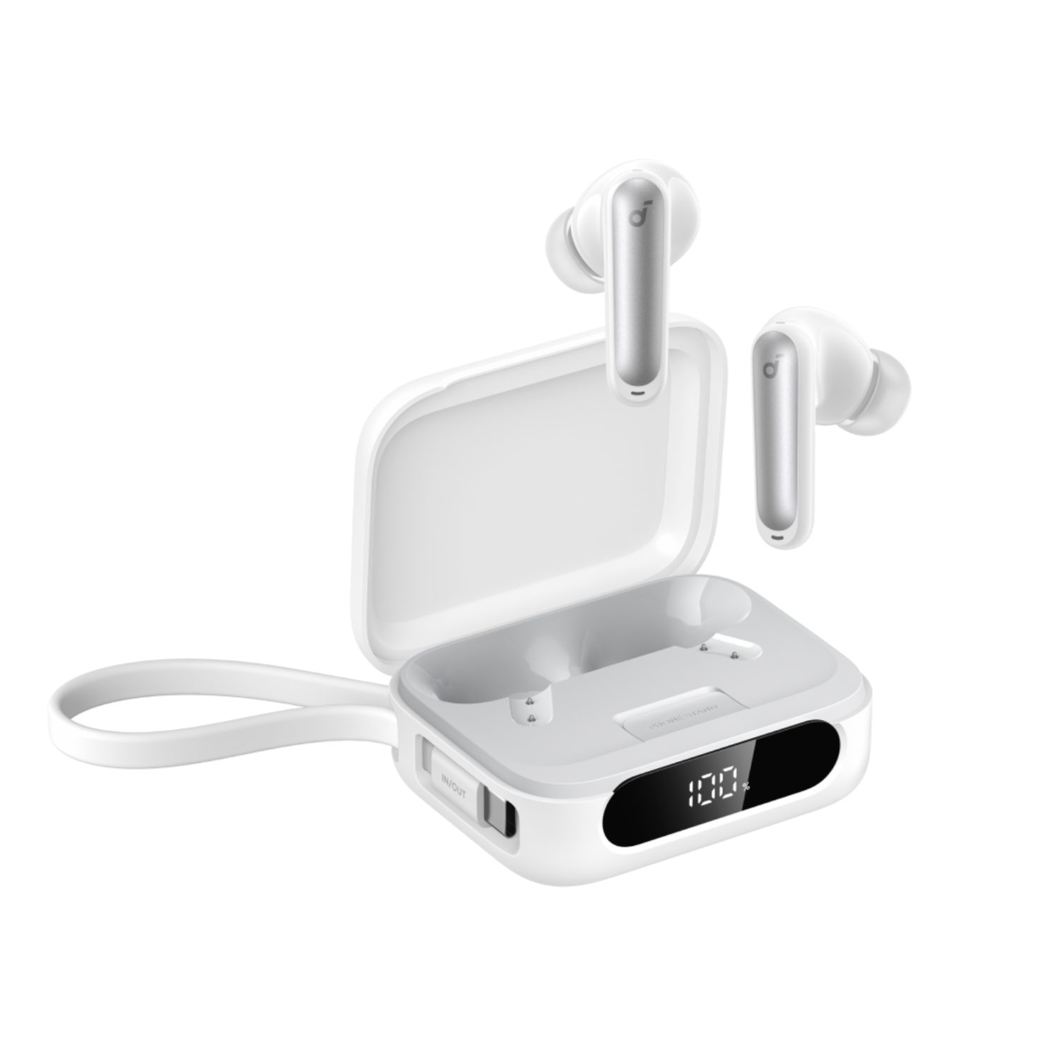 Soundcore P41i – AB-Next