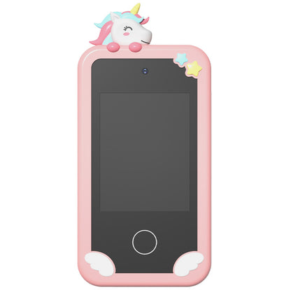 nikome キッズスマートフォン