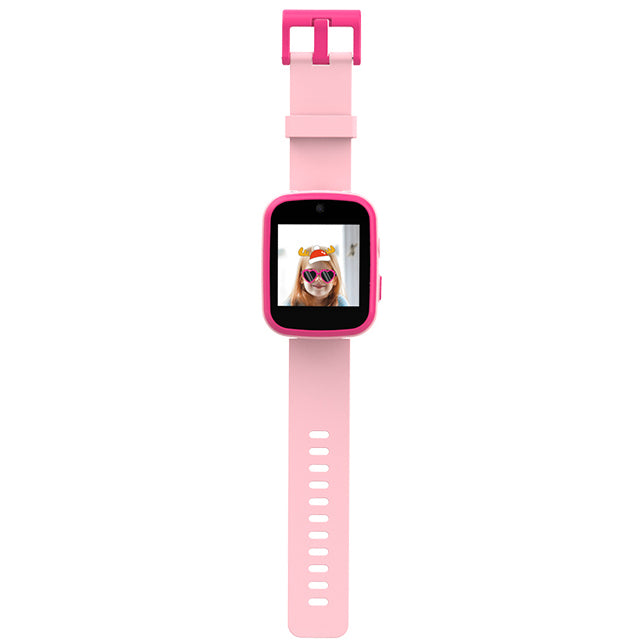 nikome キッズスマートウォッチ
