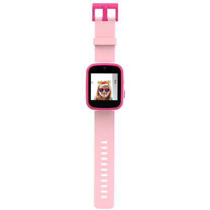 nikome キッズスマートウォッチ
